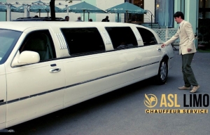 Top 5 reasons to rent a limousine Boston on Christmas Day